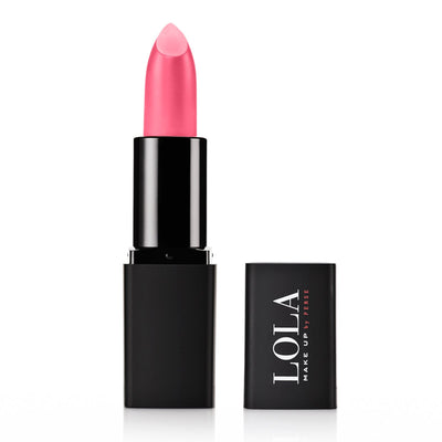 BARRA DE LABIOS COLOR INTENSO