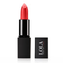 BARRA DE LABIOS COLOR INTENSO
