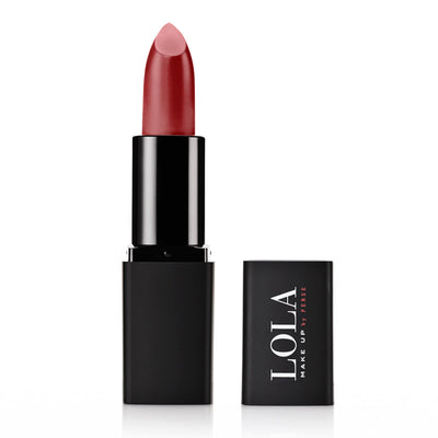 BARRA DE LABIOS COLOR INTENSO
