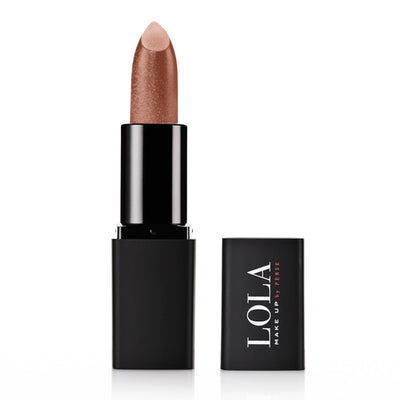 BARRA DE LABIOS COLOR INTENSO