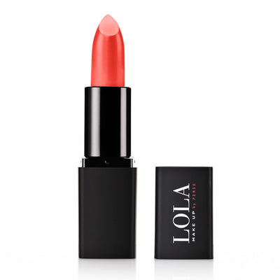 BARRA DE LABIOS COLOR INTENSO