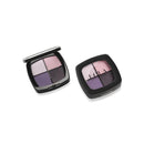 PALETA SOMBRA DE OJOS